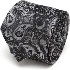 Cufflinks Inc. Star Wars Silk Dress Ties