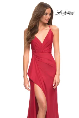 La Femme 30501 Dresses