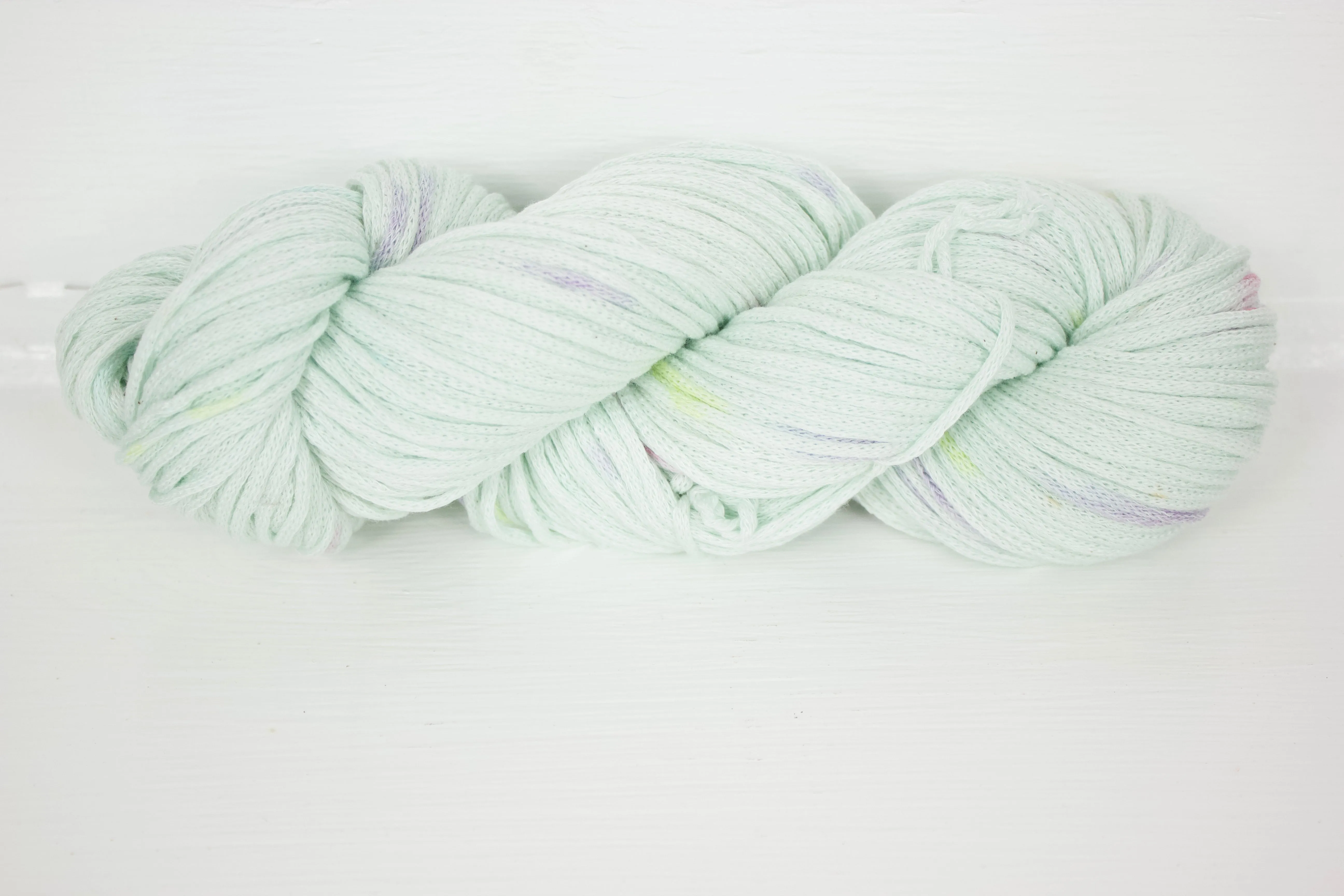 Mint Sprinkle - Taika