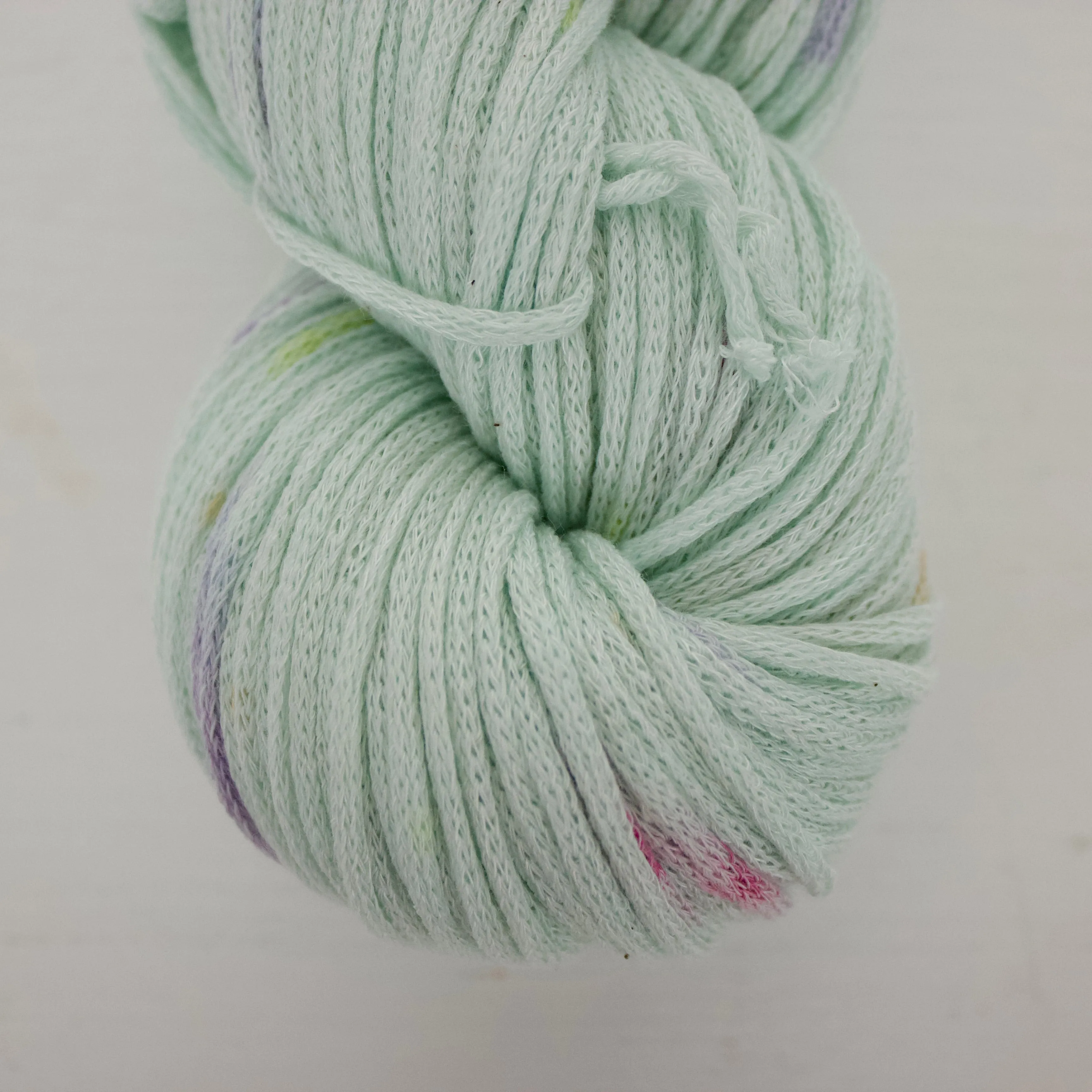 Mint Sprinkle - Taika