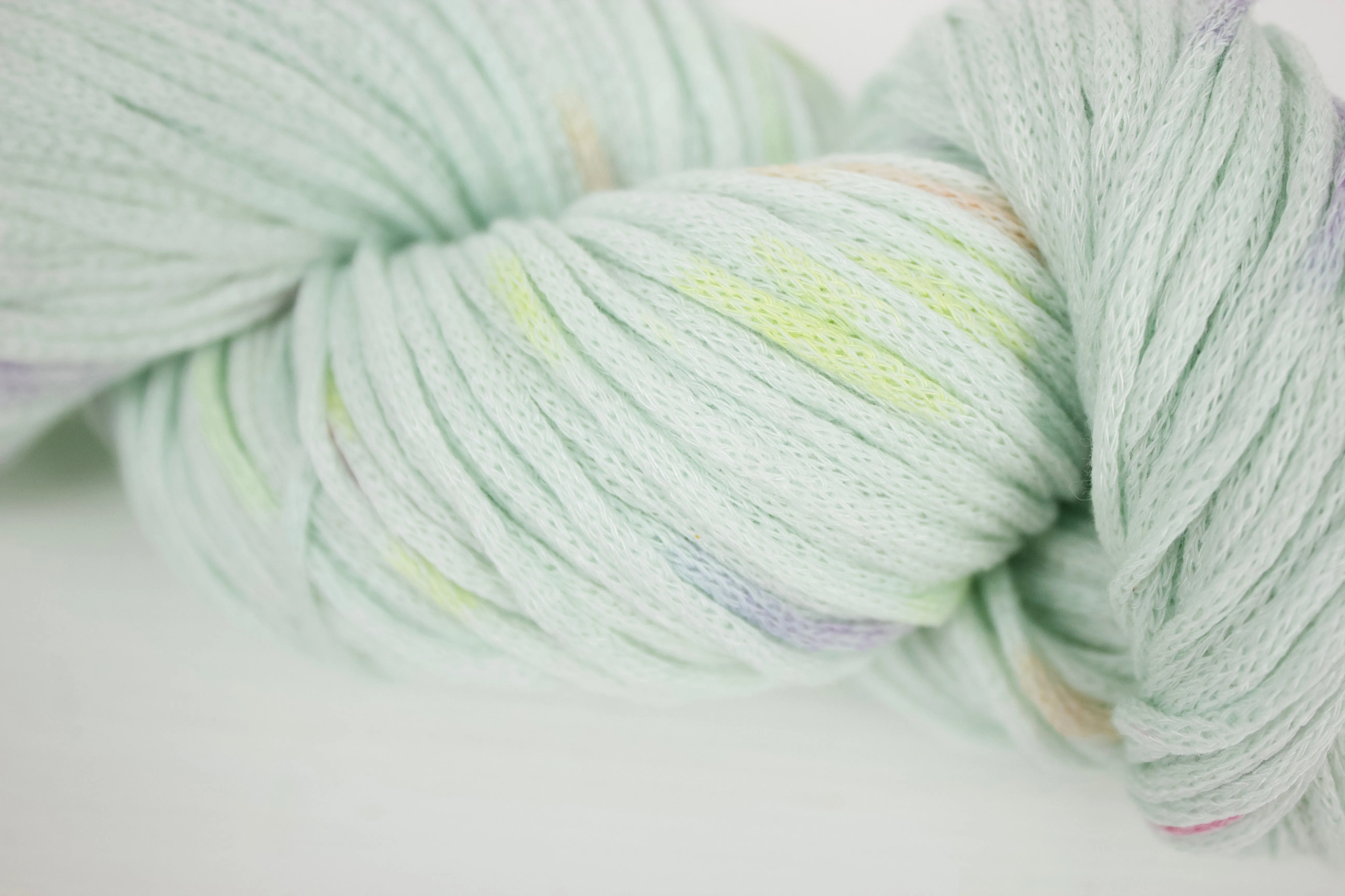Mint Sprinkle - Taika