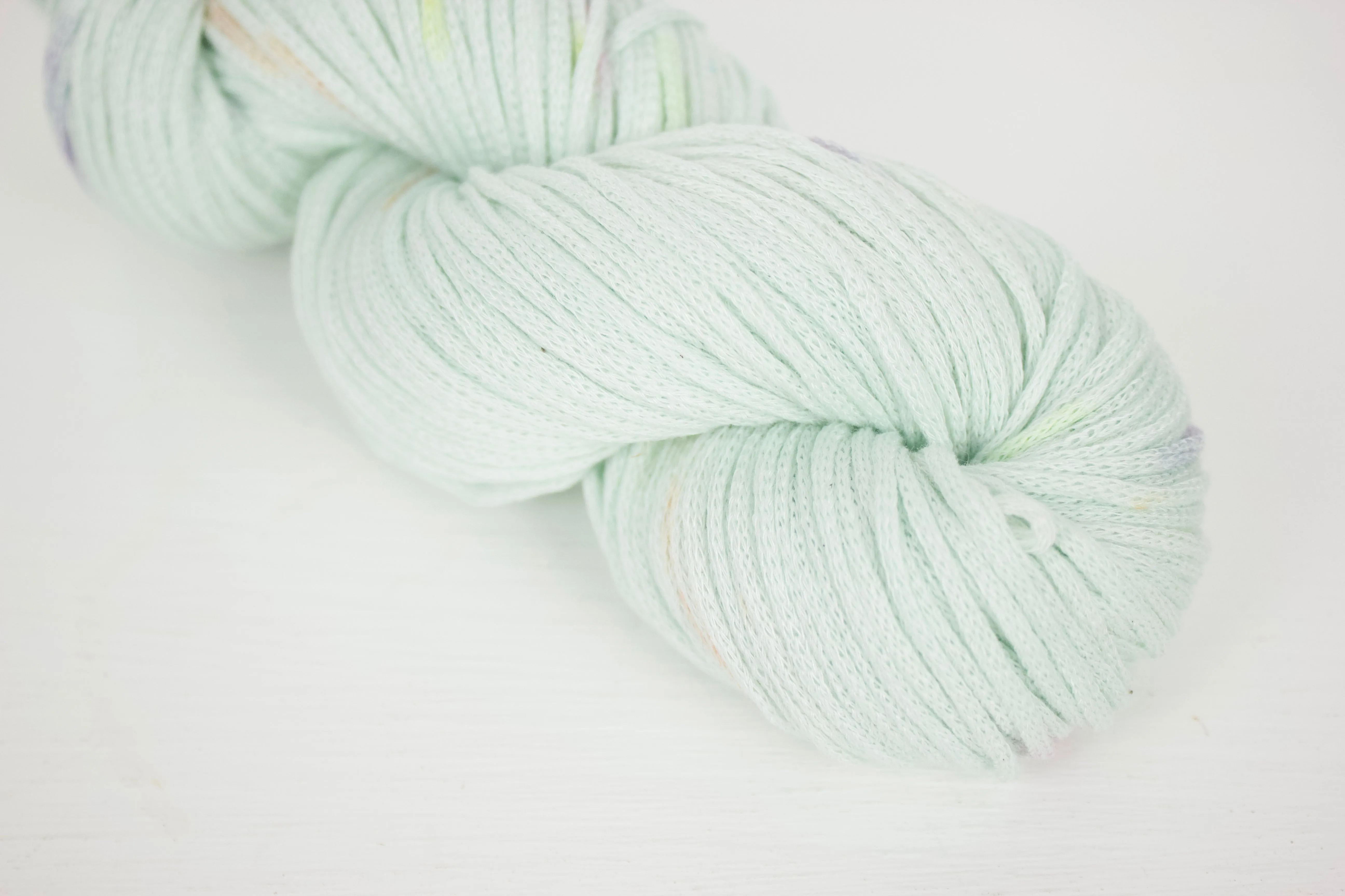 Mint Sprinkle - Taika