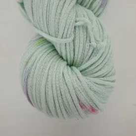 Mint Sprinkle - Taika