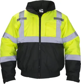 SAS Safety Modern
