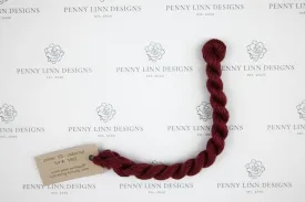 Silk & Ivory 173 Cabernet