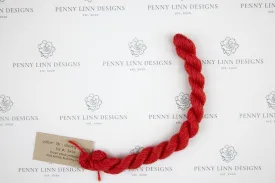Silk & Ivory 181 Cherry Tomato