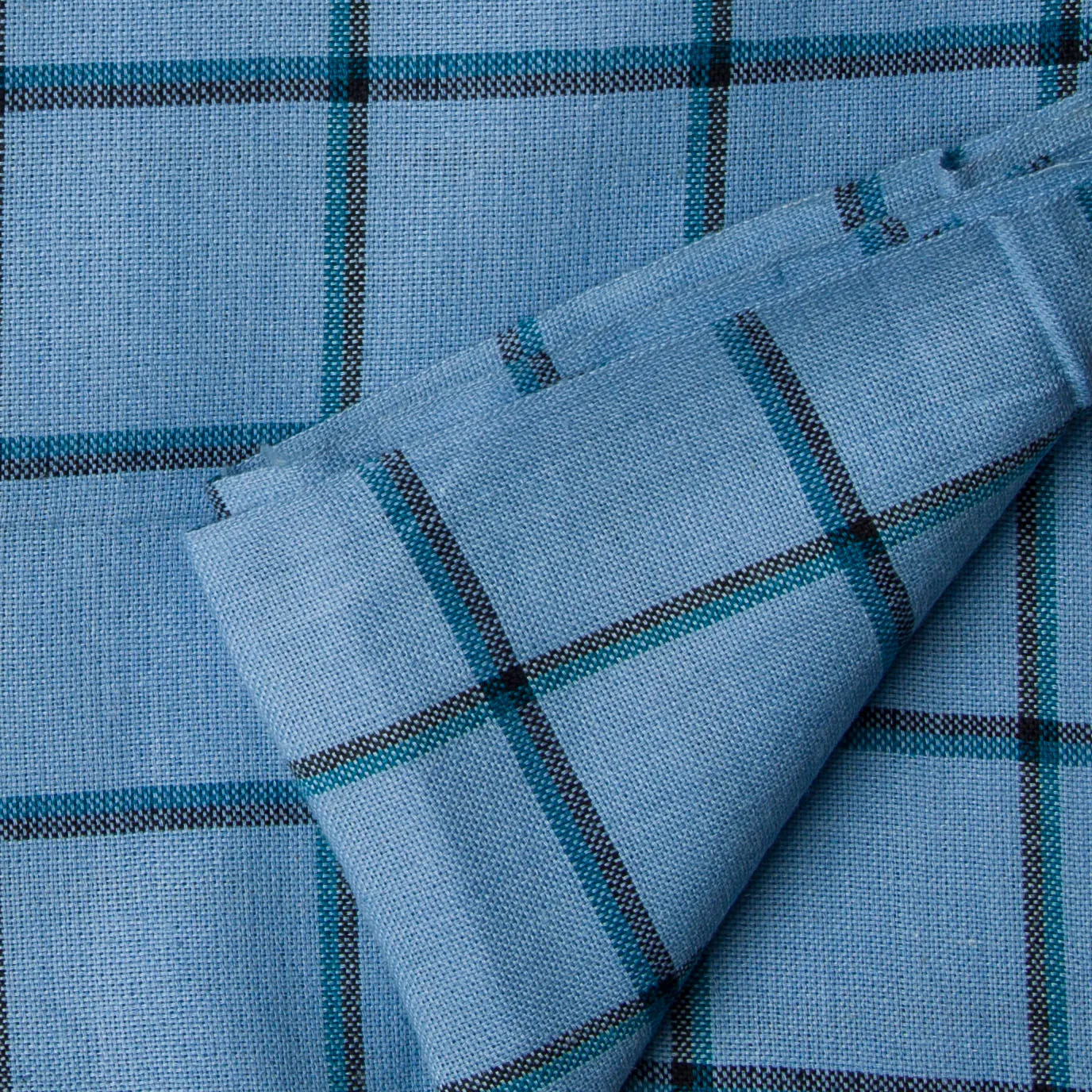 South Cotton Woven Fabric