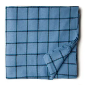South Cotton Woven Fabric