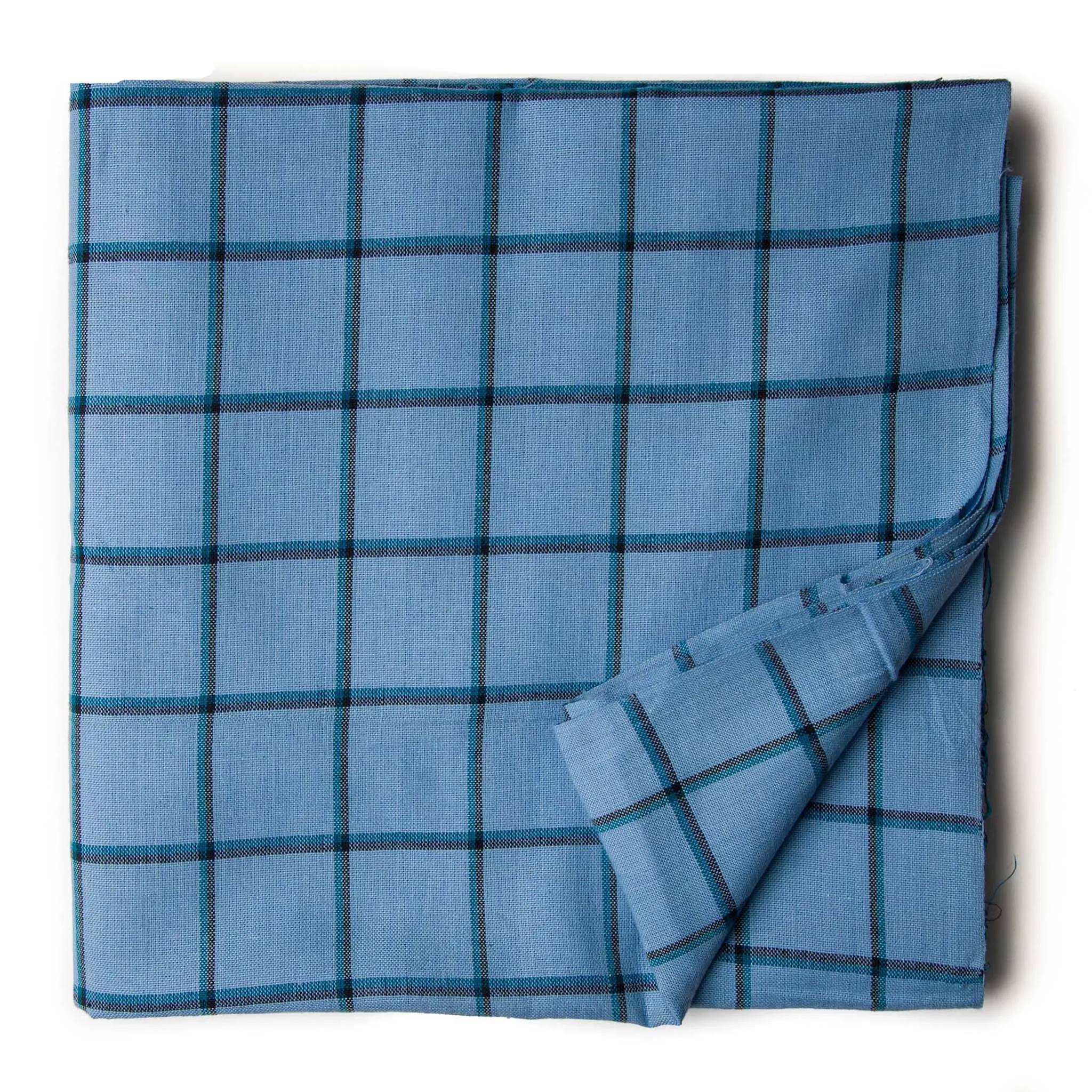 South Cotton Woven Fabric