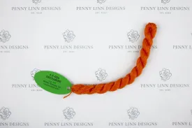 Vineyard Silk C-026 Nectarine